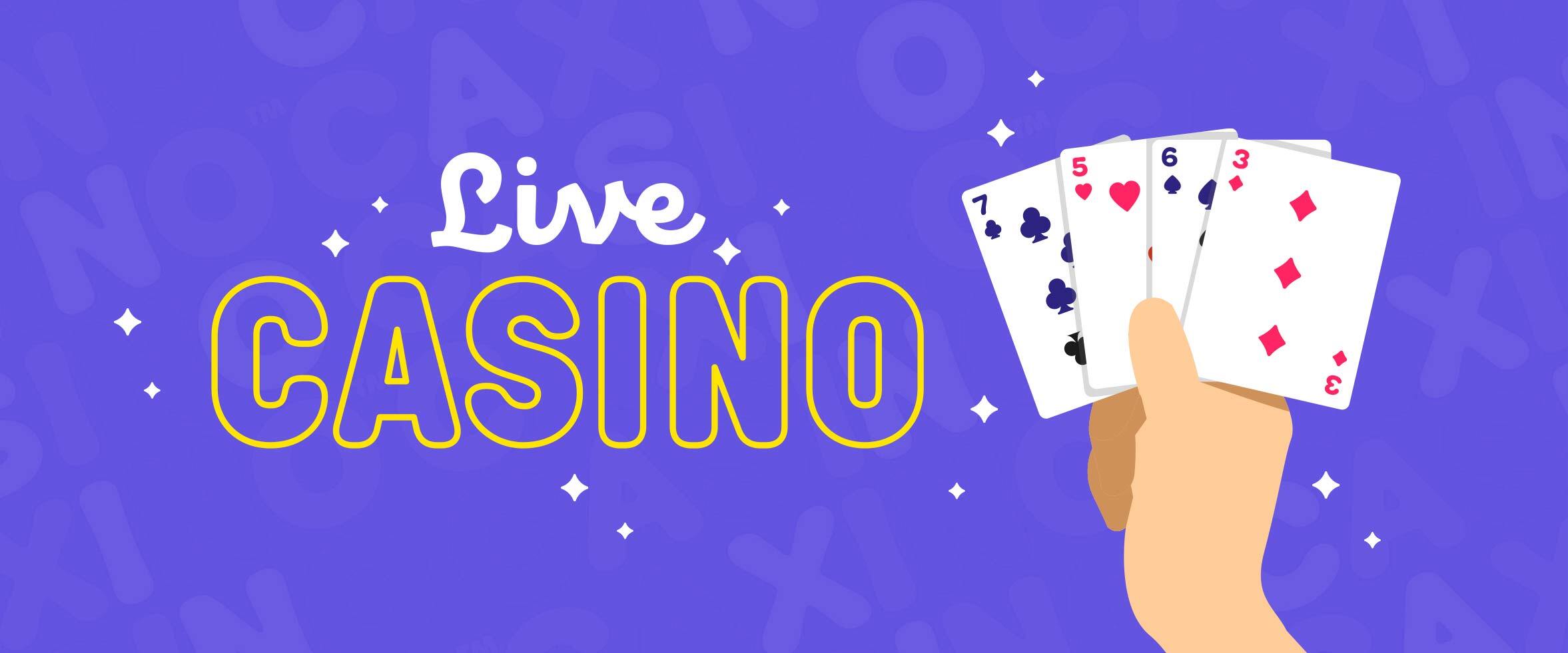 News At Caxino Casino News At Caxino Casino